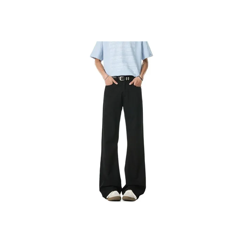 ROBINHOOD Jeans Unisex-0