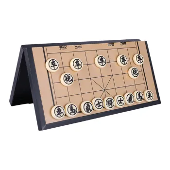Gollum Chinese Chess Board Games