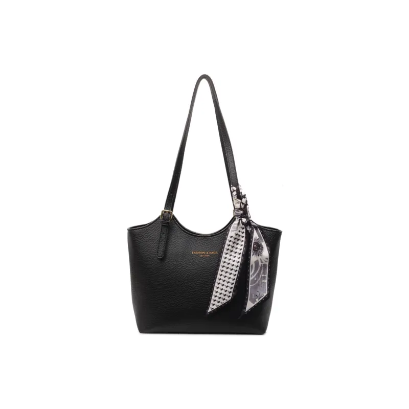 BAODIDAISHU PU Tote Bag, Shoulder Bag Women's Multicolor-11