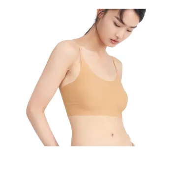 STW．SOTOWELL Women's Camisoles