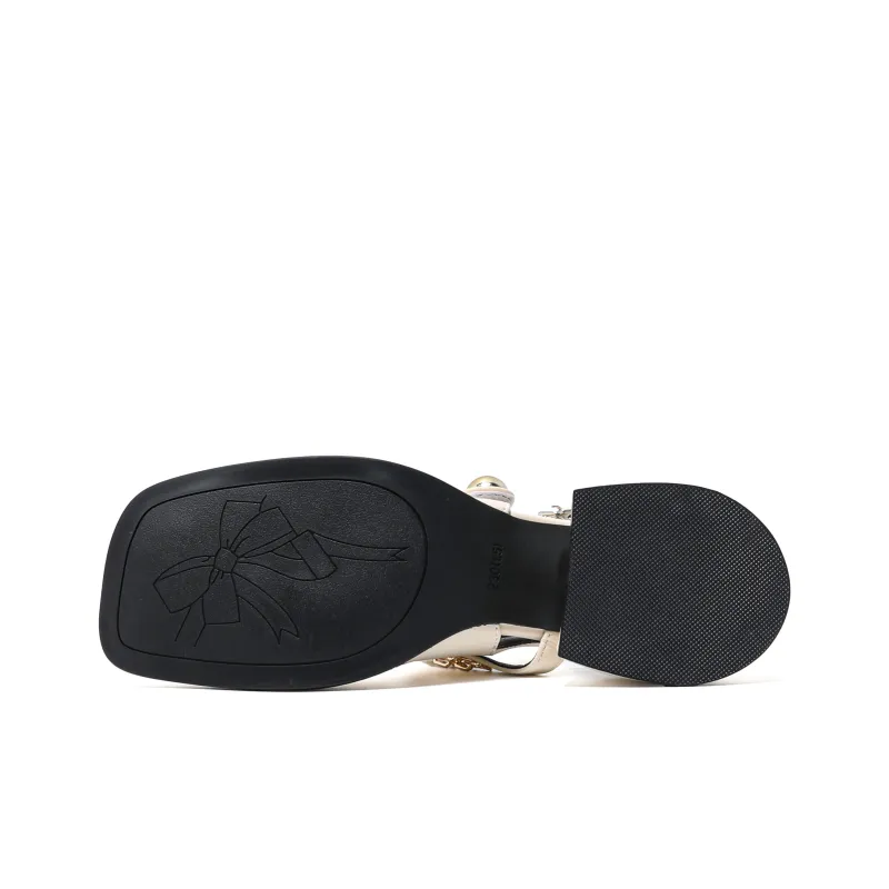 Be good High Heels Women's-9