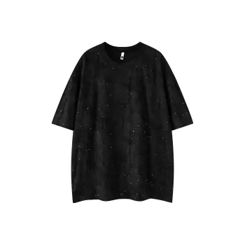 LSVE T Shirts Women's