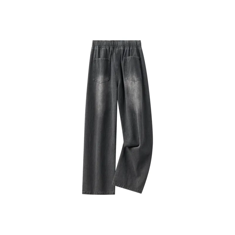 JEANSWEST Jeans Unisex-3