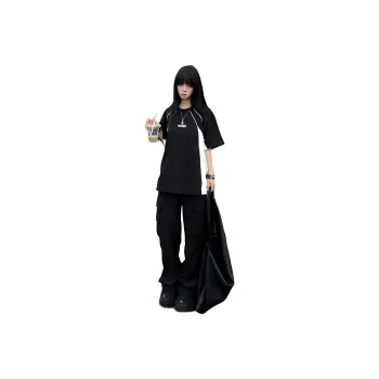 OKPI T-Shirts Unisex