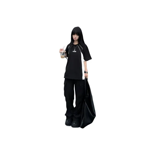 OKPI T-Shirts Unisex