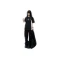 ● Black ●