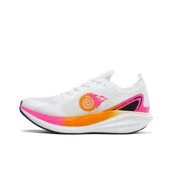 AVJV Running Shoes Unisex Low Top