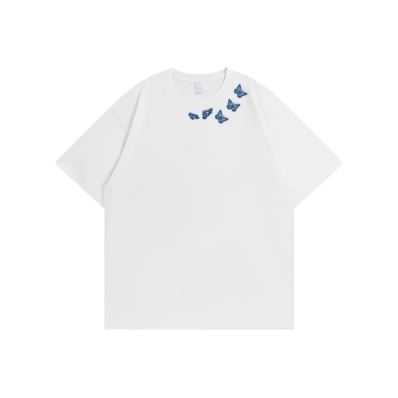 The New Age Family T Shirt Women's-0
