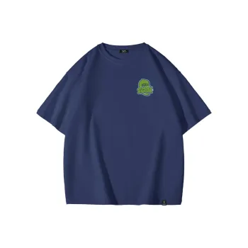 Fingercroxx T Shirts Unisex