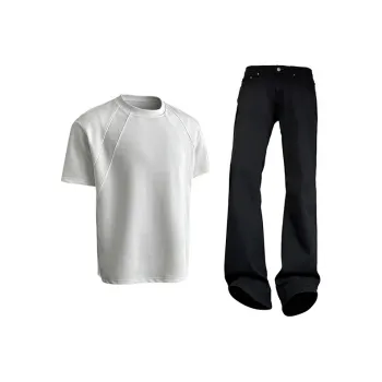 Evil Lions Casual Sportswear Unisex