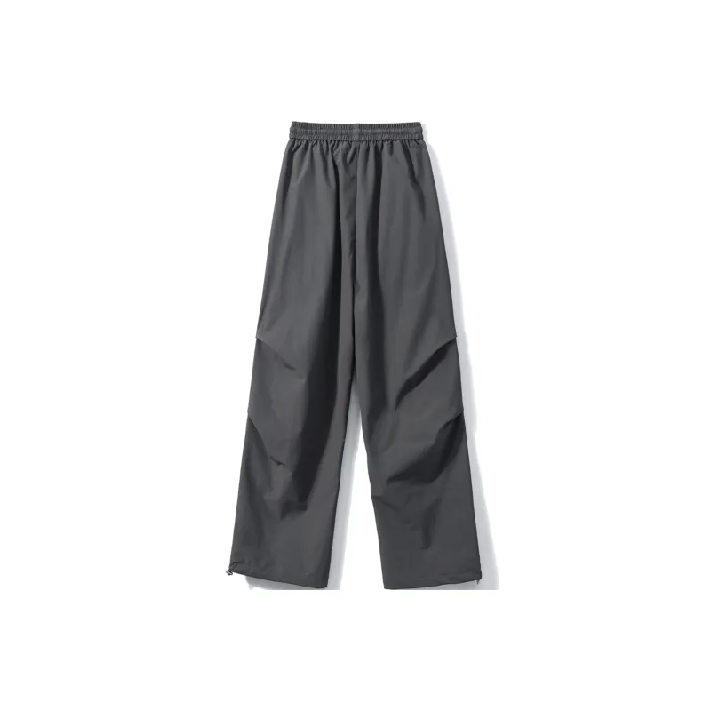 7 SEVFUN Casual Pants Unisex-5