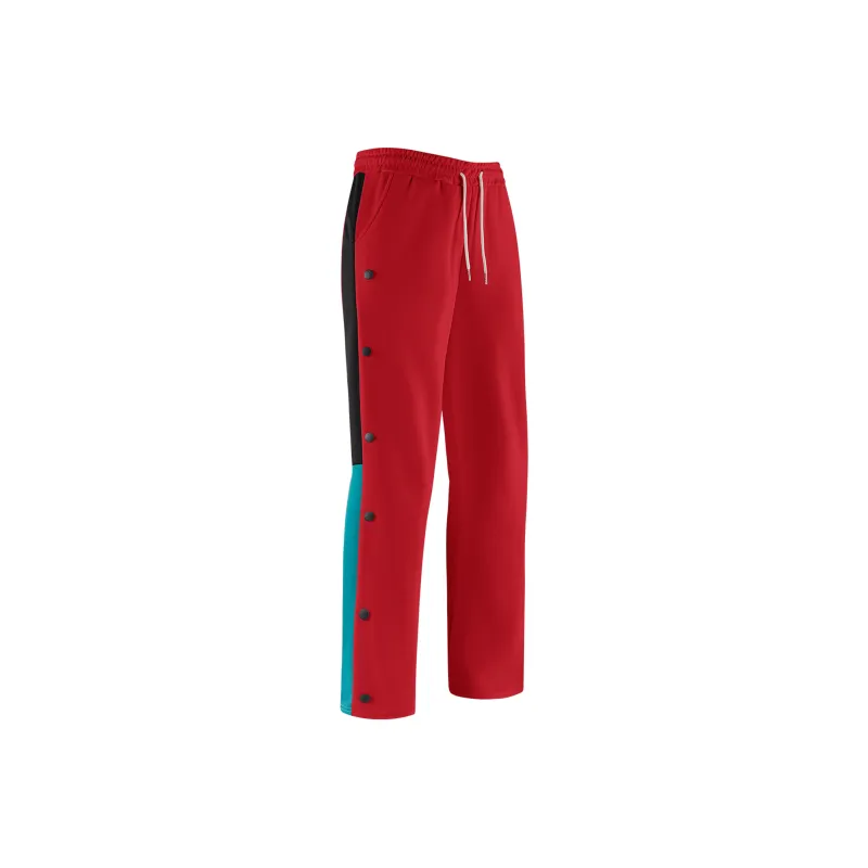 UPZCY Casual Pants Unisex-17