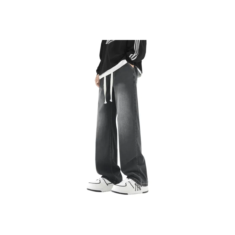 JEANSWEST Jeans Unisex-0