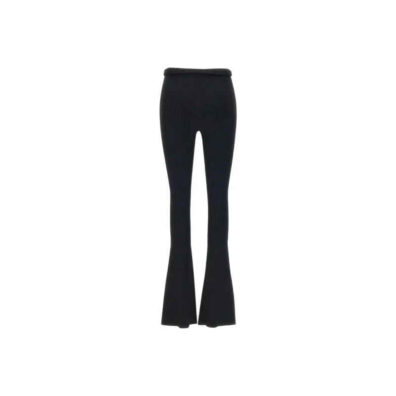 HELIOT EMIL Venturi Trousers-1