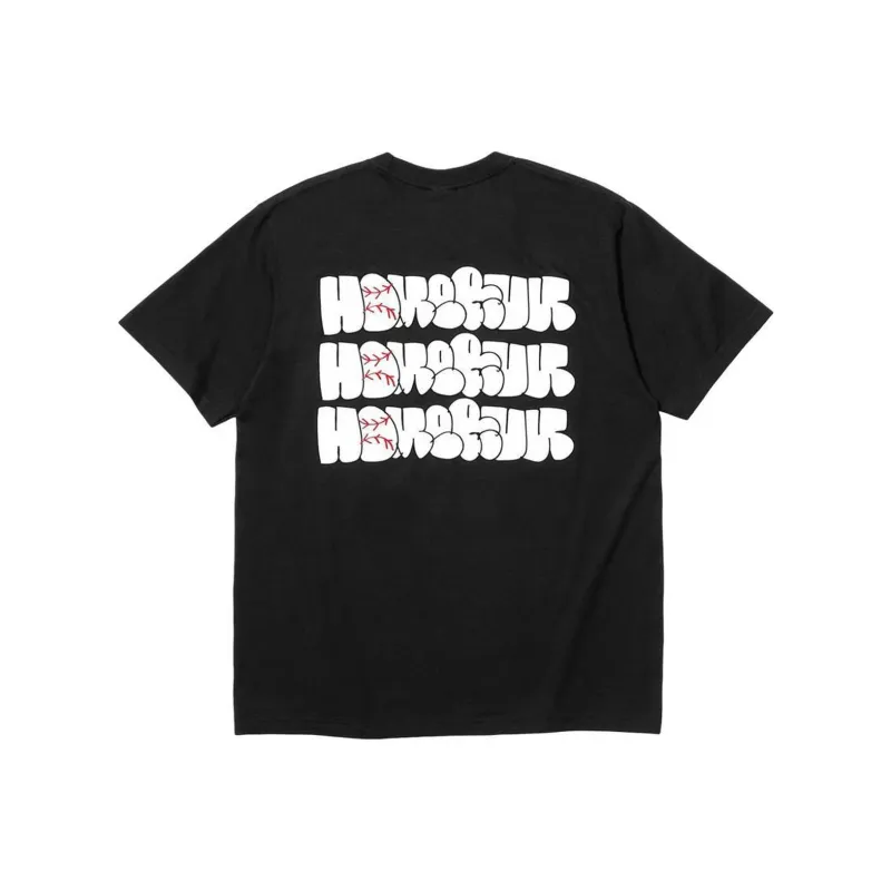 Supreme Homerun Tee-1