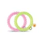 Sweet Flavor Garden L/2 Pack