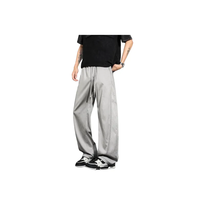 ZYKY Jeans Unisex-10