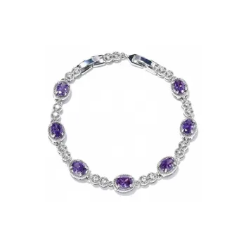 TRUE ME Alloy Bracelets Women's