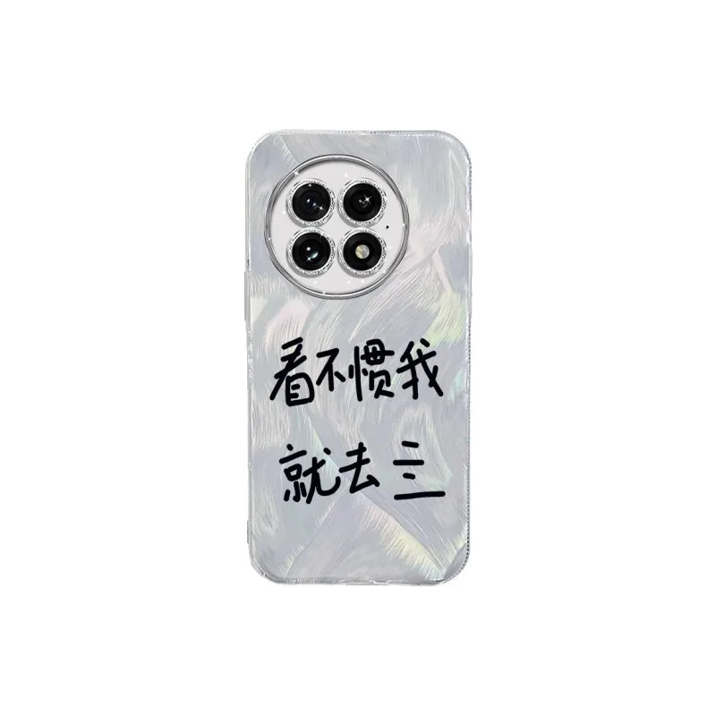 NAYIKE Phone Cases-0