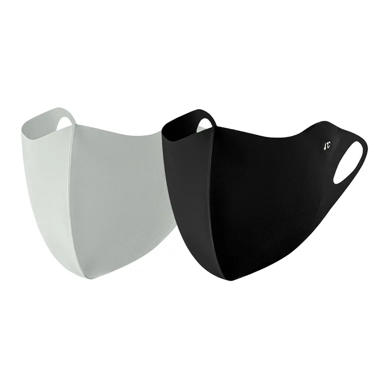 MEETSUNNY Polyamide, Elastane Face Masks Women's-11