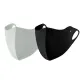 Black+Light Gray