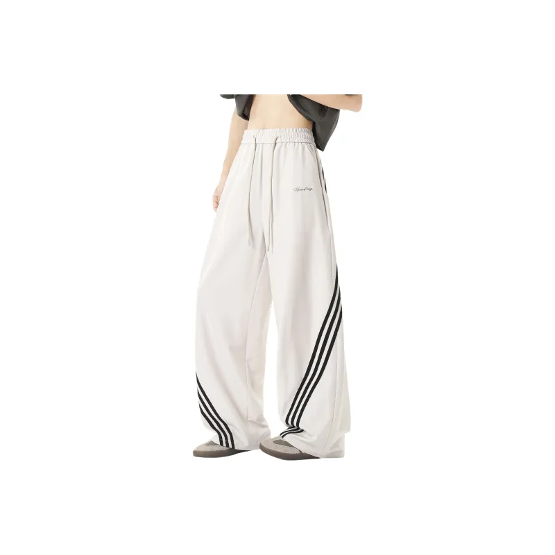 HONOR OF KINGS Casual Pants Unisex-14
