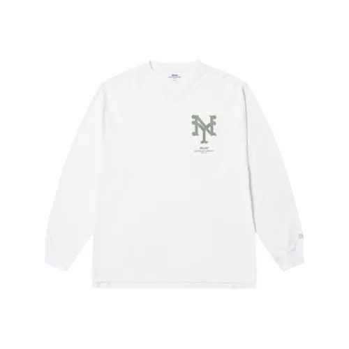 PALACE SS25 DROP2 T Shirt Unisex