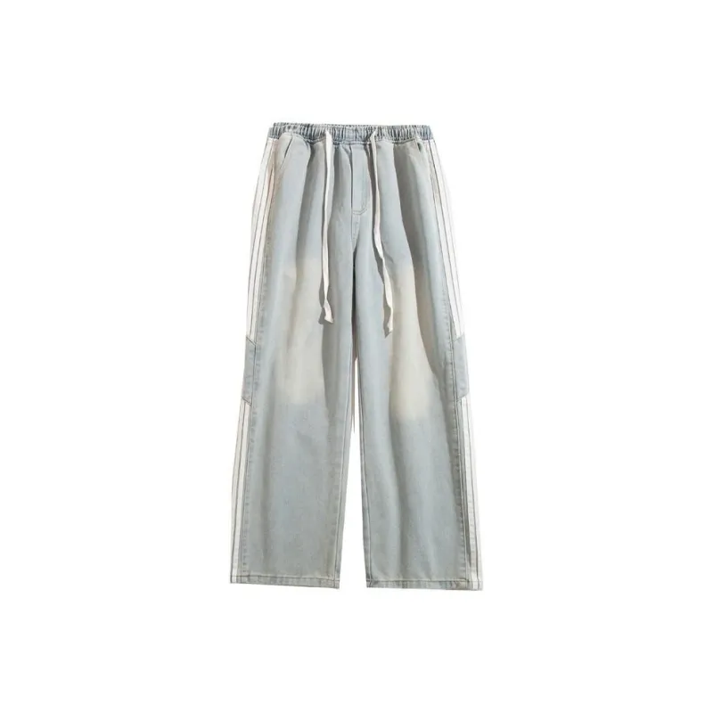 FRQ Jeans Unisex-0