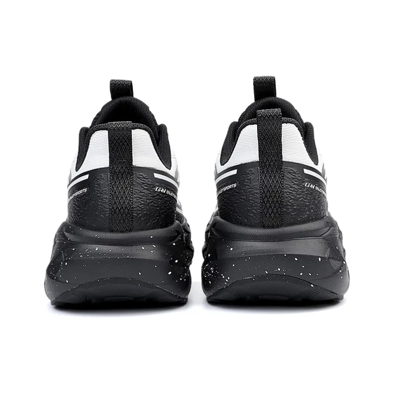 K bird Slip Resistant, Abrasion Resistant, Lightweight Low Top Casual Shoes Unisex-15