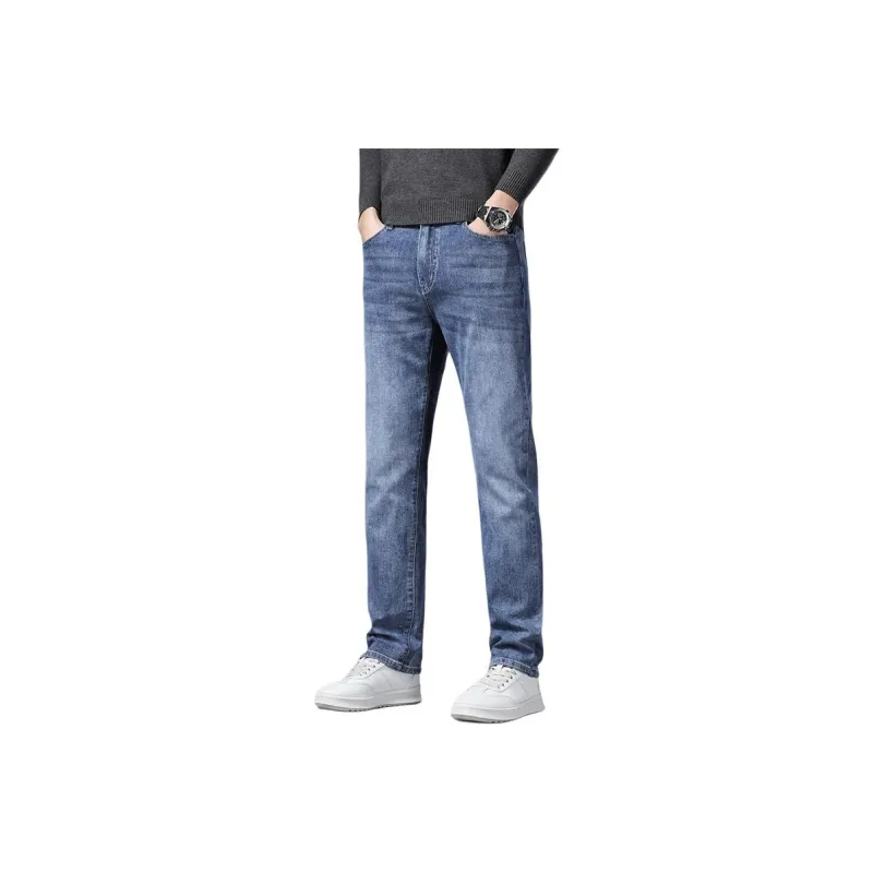 PRPK Jeans Unisex-0