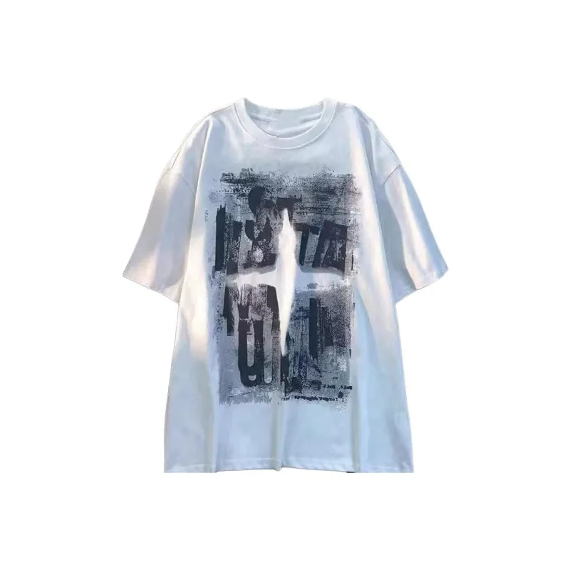 TONYBEAR T Shirts Men-0
