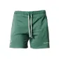Peacock Green
