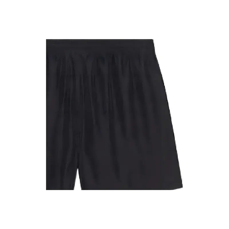Balenciaga Paris Swim Shorts-4