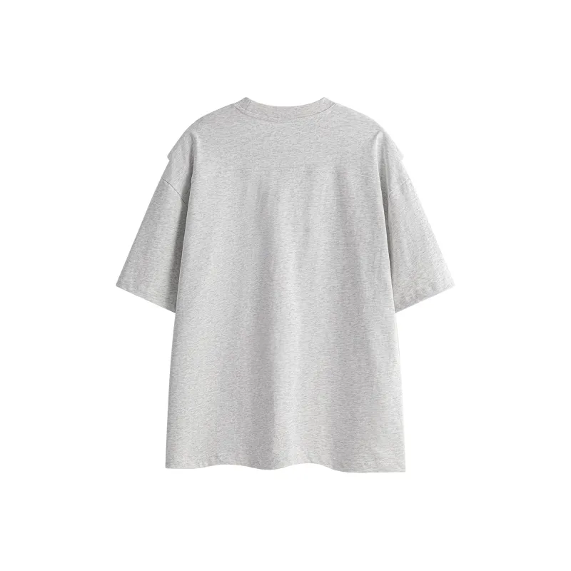 CHARLIE GOLF T Shirts Unisex-6