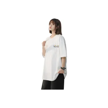 ACUOD BY CHANU T Shirts Unisex