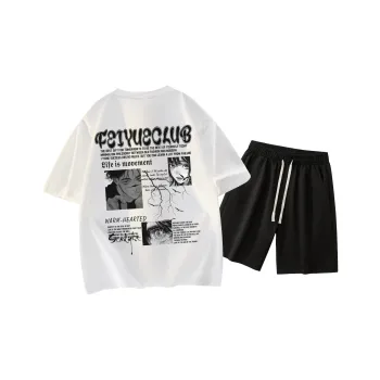 Feiyue Casual Sportswear Unisex