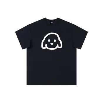 BTK T-Shirts Unisex
