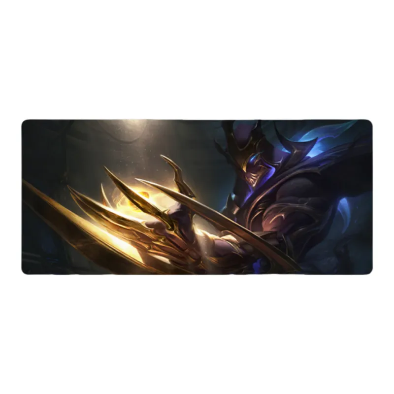 DANYIN Mouse Pads-33