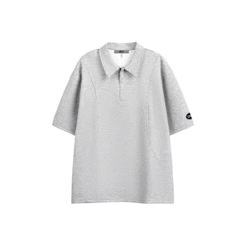 SNOW FLYING T Shirts Unisex