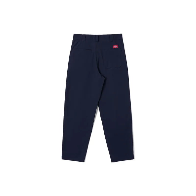 Dickies Casual Pants Unisex-1
