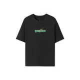 Black-0018