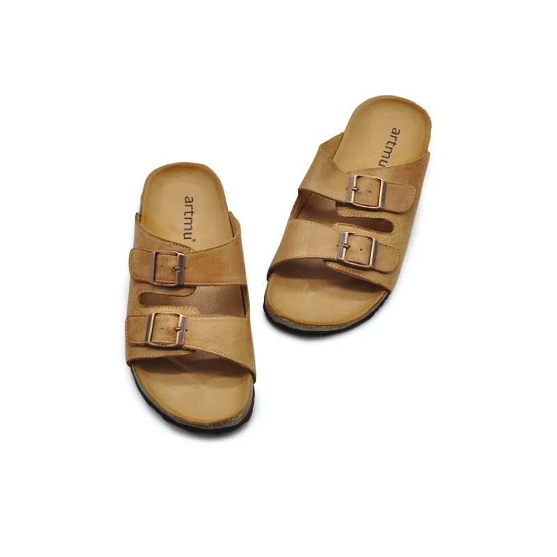 ARTMU Quick Dry Slide Slippers Women's-11