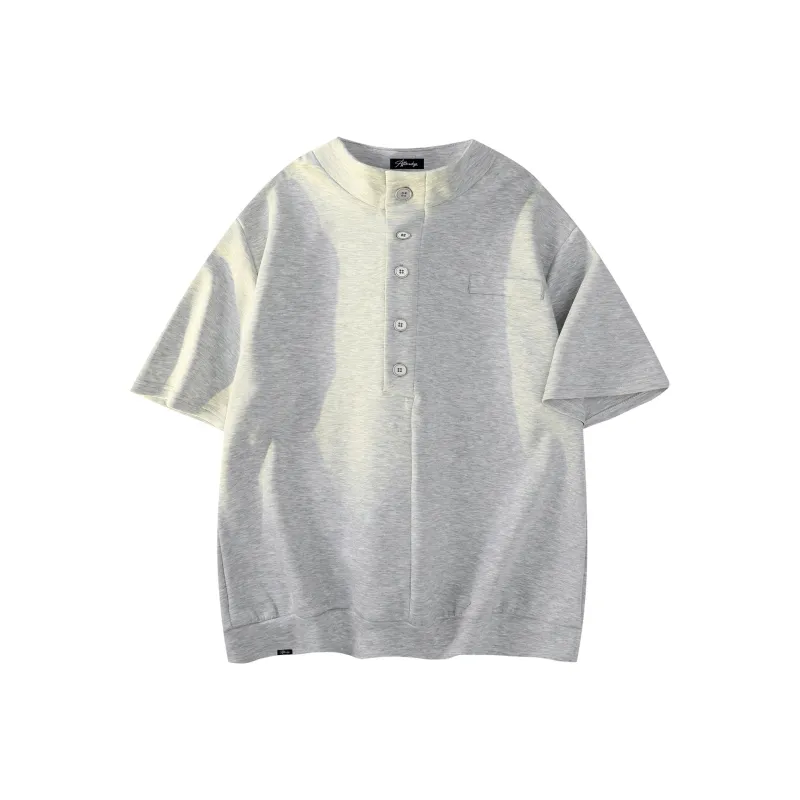 Mackyo x SOORCHCE T Shirt Unisex-8