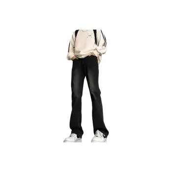 KOKO BASE Jeans Unisex