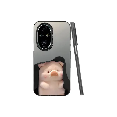 AILAIYE Phone Cases