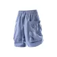 Blue Purple