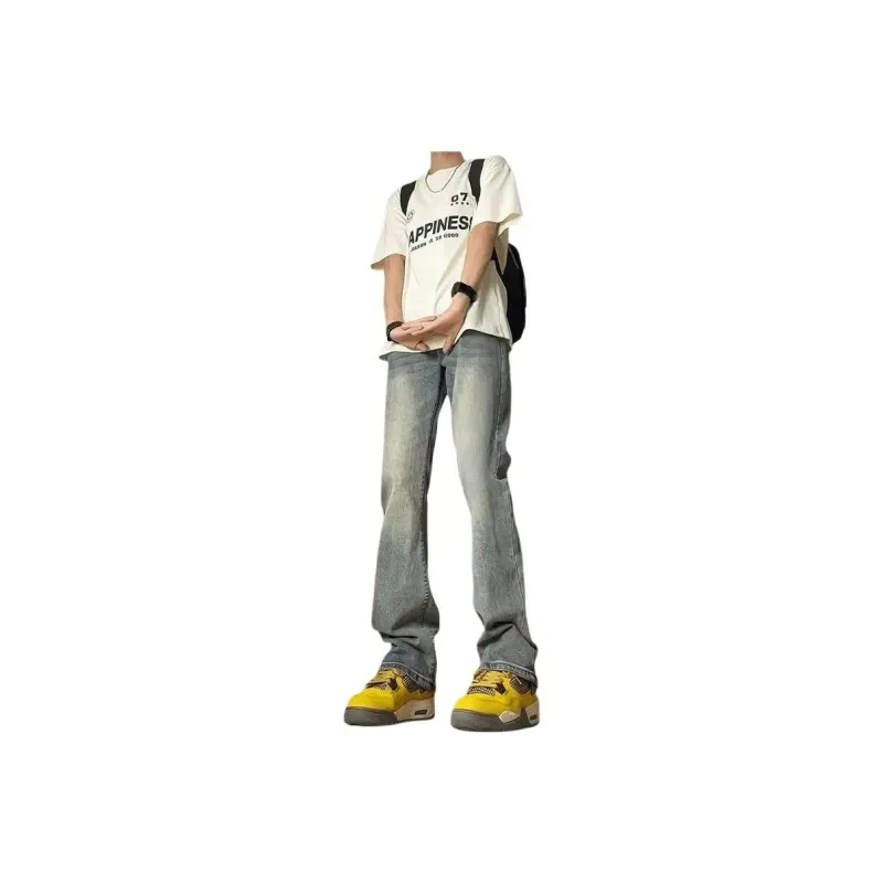 KOKO BASE Jeans Unisex-28