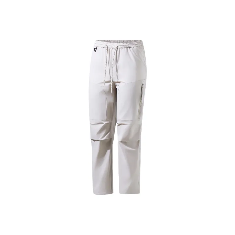 PIERRE CARDIN Cargo Pants Men's-2