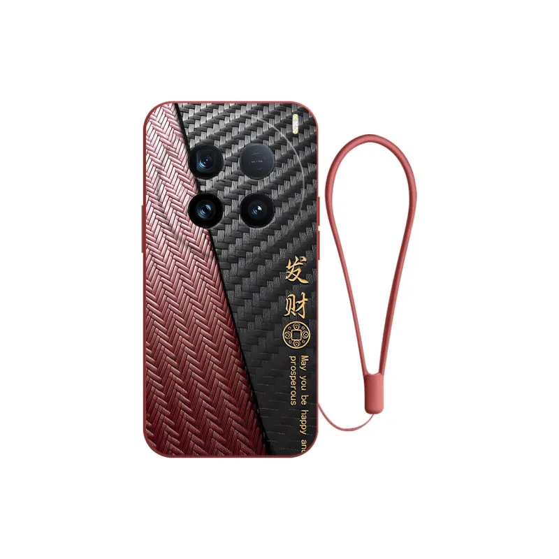 QIANHUA Phone Cases-12