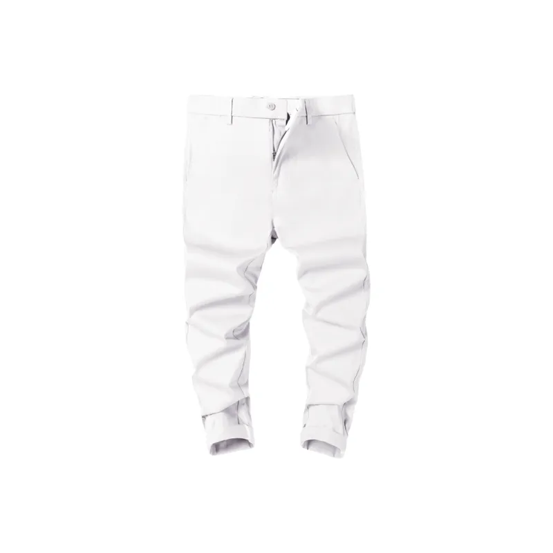 VALKOMM Casual Pants Unisex-14
